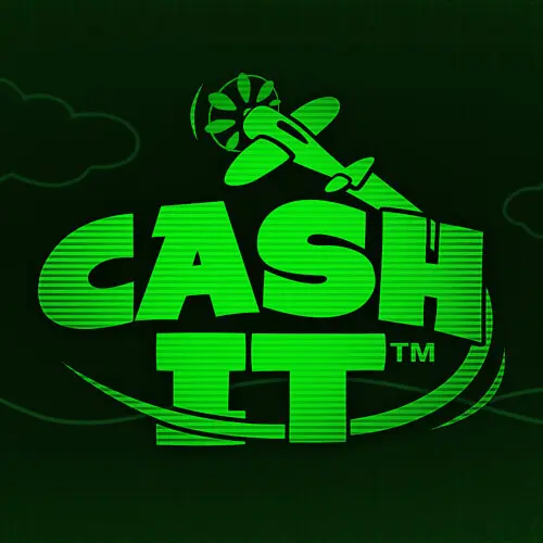 Cash It Crash real-money crash game