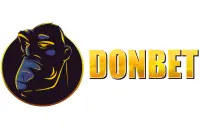 DonBet Casino logo