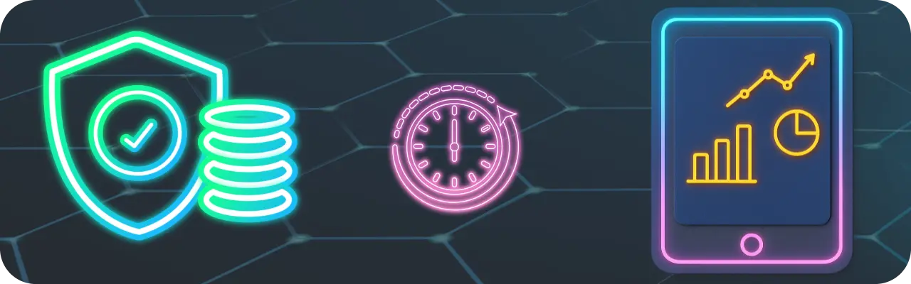Responsible Gaming in Aviator Casino Game UK